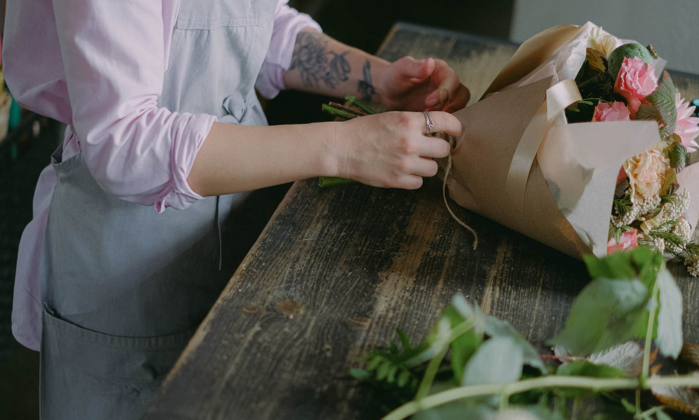 image_1_8_15_16_17.container_1